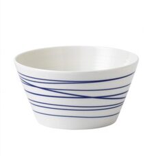 royal-doulton-pacific-lines-dessertschaal 15 cm-701587283113