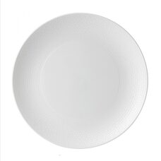 wedgwood gio dinerbord 28 cm_3