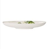 villeroy en boch quinsai garden ovale bol 29x7 cm 1043803895