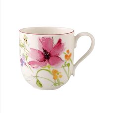 Villeroy en Boch Mariefleur Basic Beker