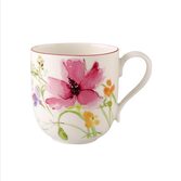 Villeroy en Boch Mariefleur Basic Beker