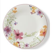 Villeroy en Boch Mariefleur Basic Dinerbord 27 cm