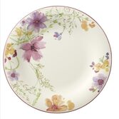 Villeroy en Boch Mariefleur Basic Gourmetbord 30 cm