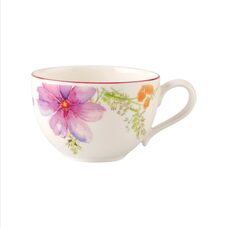 Villeroy en Boch Mariefleur Basic Koffiekop