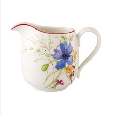 Villeroy en Boch Mariefleur Basic Melkkan