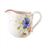 Villeroy en Boch Mariefleur Basic Melkkan