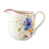 Villeroy en Boch Mariefleur Basic Melkkan 0,6 liter