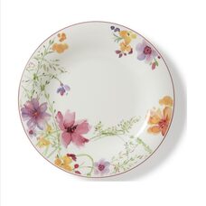 Villeroy en Boch Mariefleur Basic Ontbijtbord 21 cm nieuw