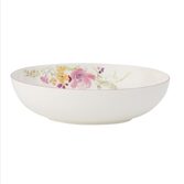 Villeroy en Boch Mariefleur Basic Ovale schaal 26 cm