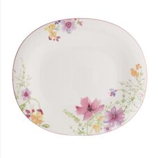 Villeroy en Boch Mariefleur Basic Serveerbord 36 cm