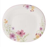 Villeroy en Boch Mariefleur Basic Serveerbord 42 cm