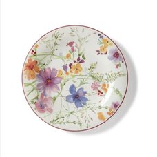 Villeroy en Boch Mariefleur Basic Ontbijtbord 21 cm