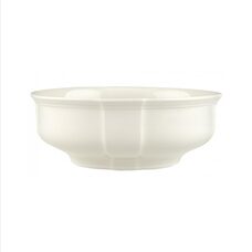 Villeroy en Boch Manoir Dessertschaaltje 16 cm