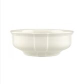 Villeroy en Boch Manoir Dessertschaaltje 16 cm