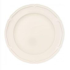 Villeroy en Boch Manoir Dinerbord