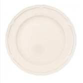 Villeroy en Boch Manoir Dinerbord