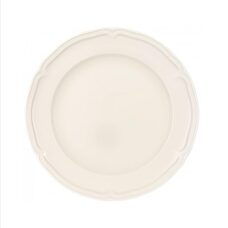 Villeroy & Boch Manoir Ontbijtbord 21 cm