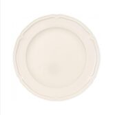 Villeroy & Boch Manoir Ontbijtbord 21 cm