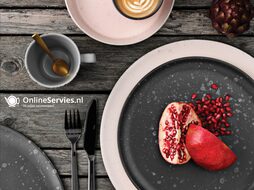 Echt Scandinavisch servies (online) kopen? | OnlineServies.nl de Expert