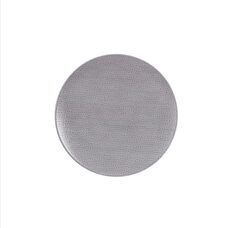 Seltmann Life Fashion Elegant Grey gebaksbord 16,5 cm | OnlineServies.nl de Expert